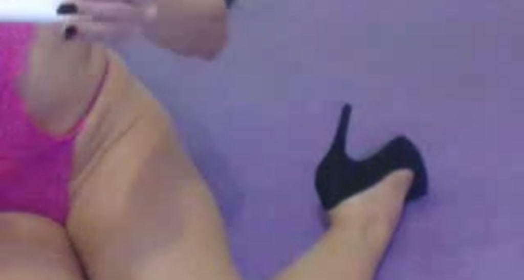 FemmeFatale27 video thumbnail