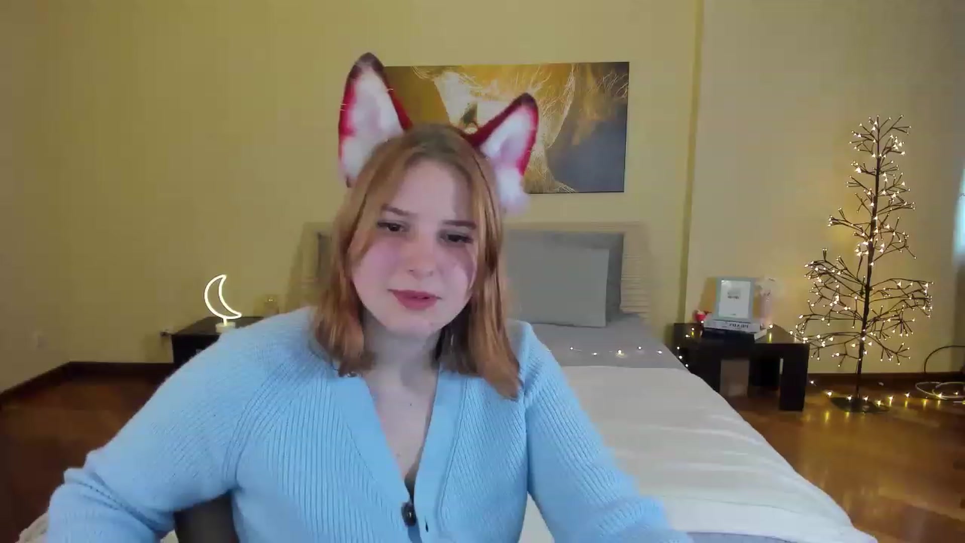 MargoCalls video thumbnail