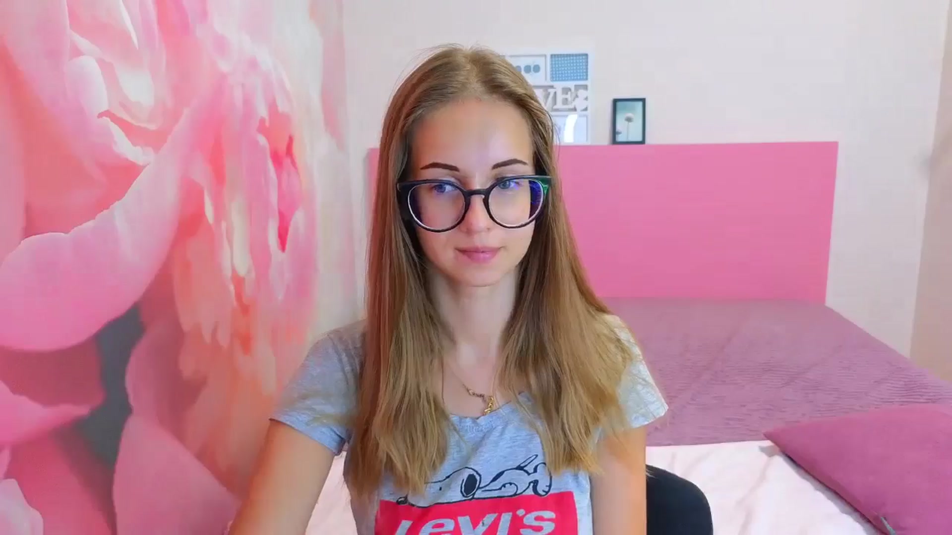 Kristina_Adel video thumbnail