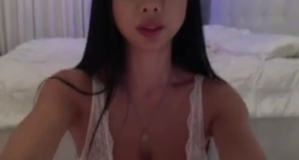 LexiVixi video thumbnail
