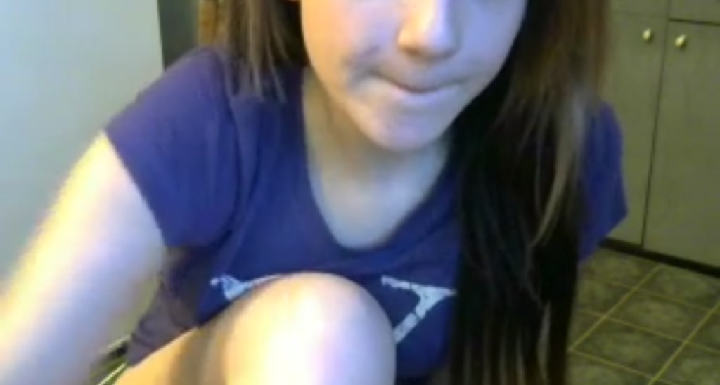 MarisWyn_ video thumbnail