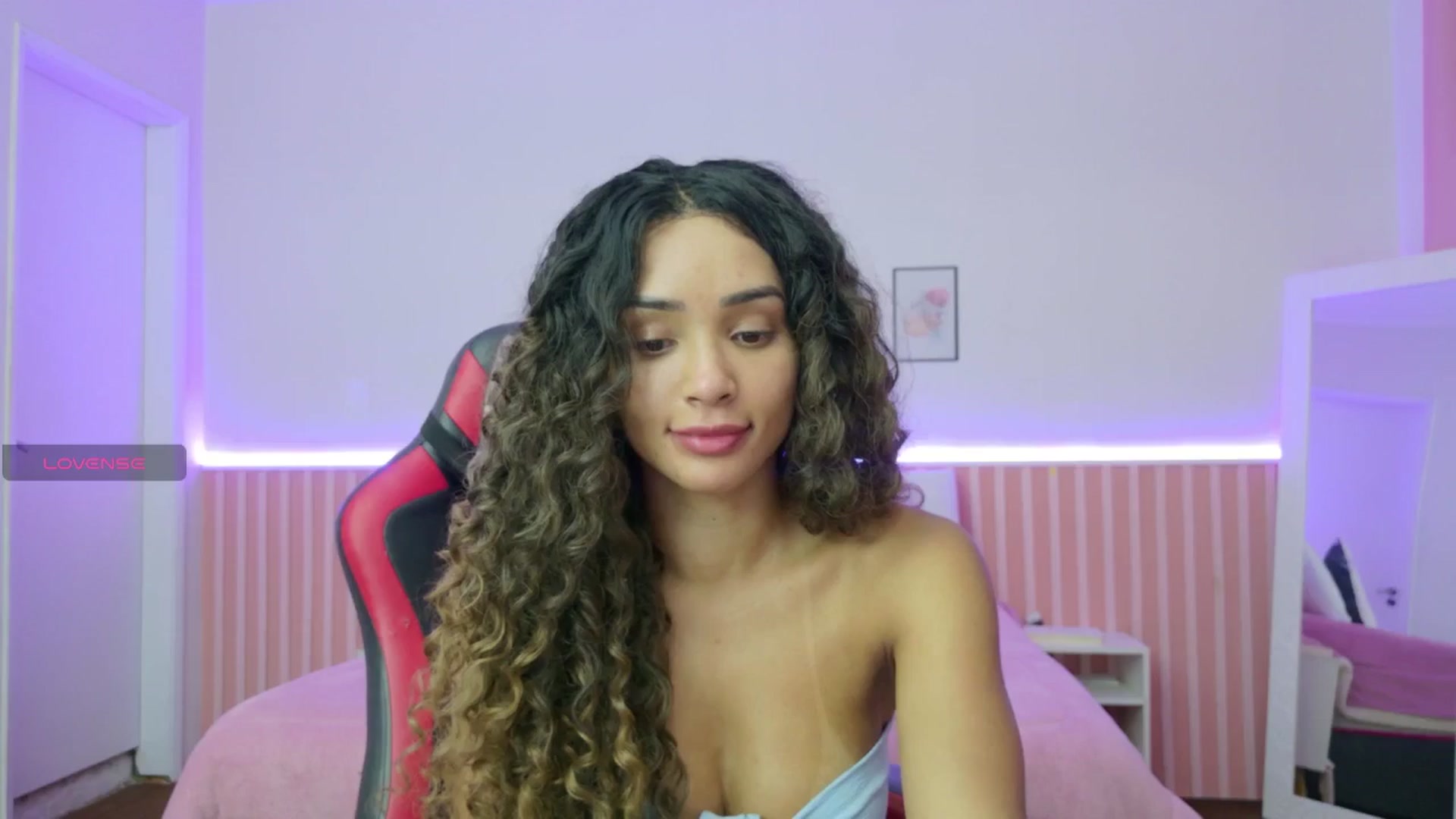 Helen9g38 video thumbnail