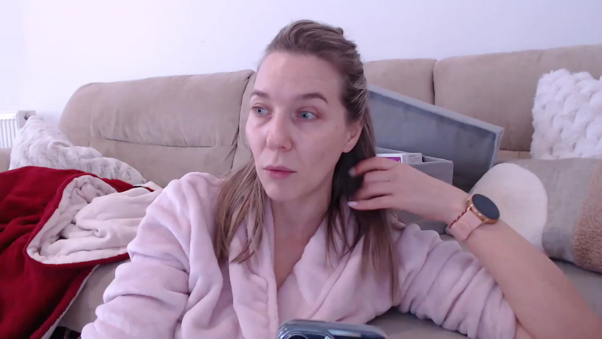 AnyaHott video thumbnail
