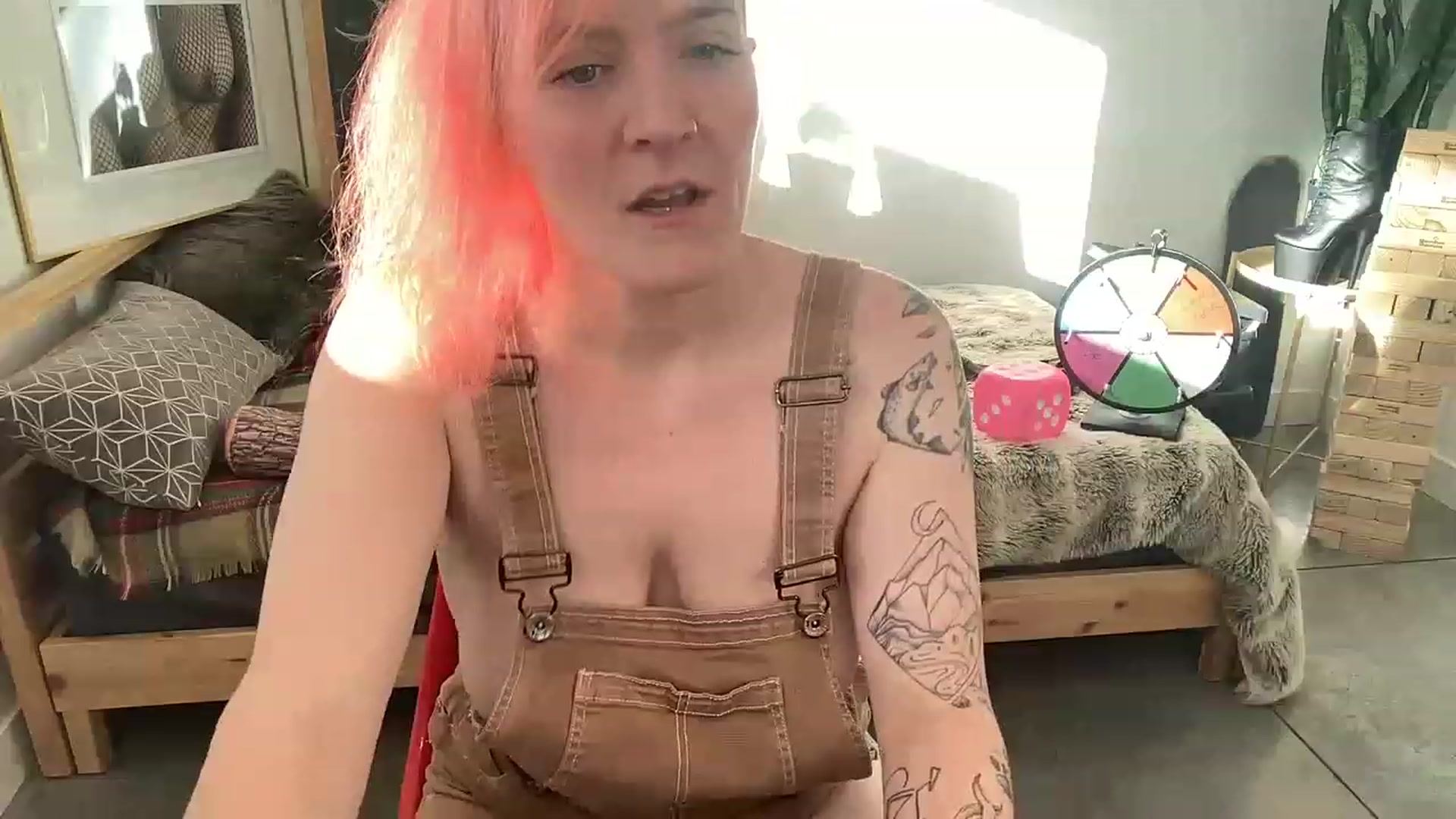 PurrtyMetal video thumbnail