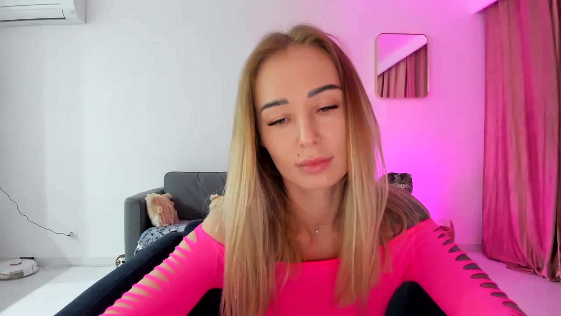AAA_Yas video thumbnail