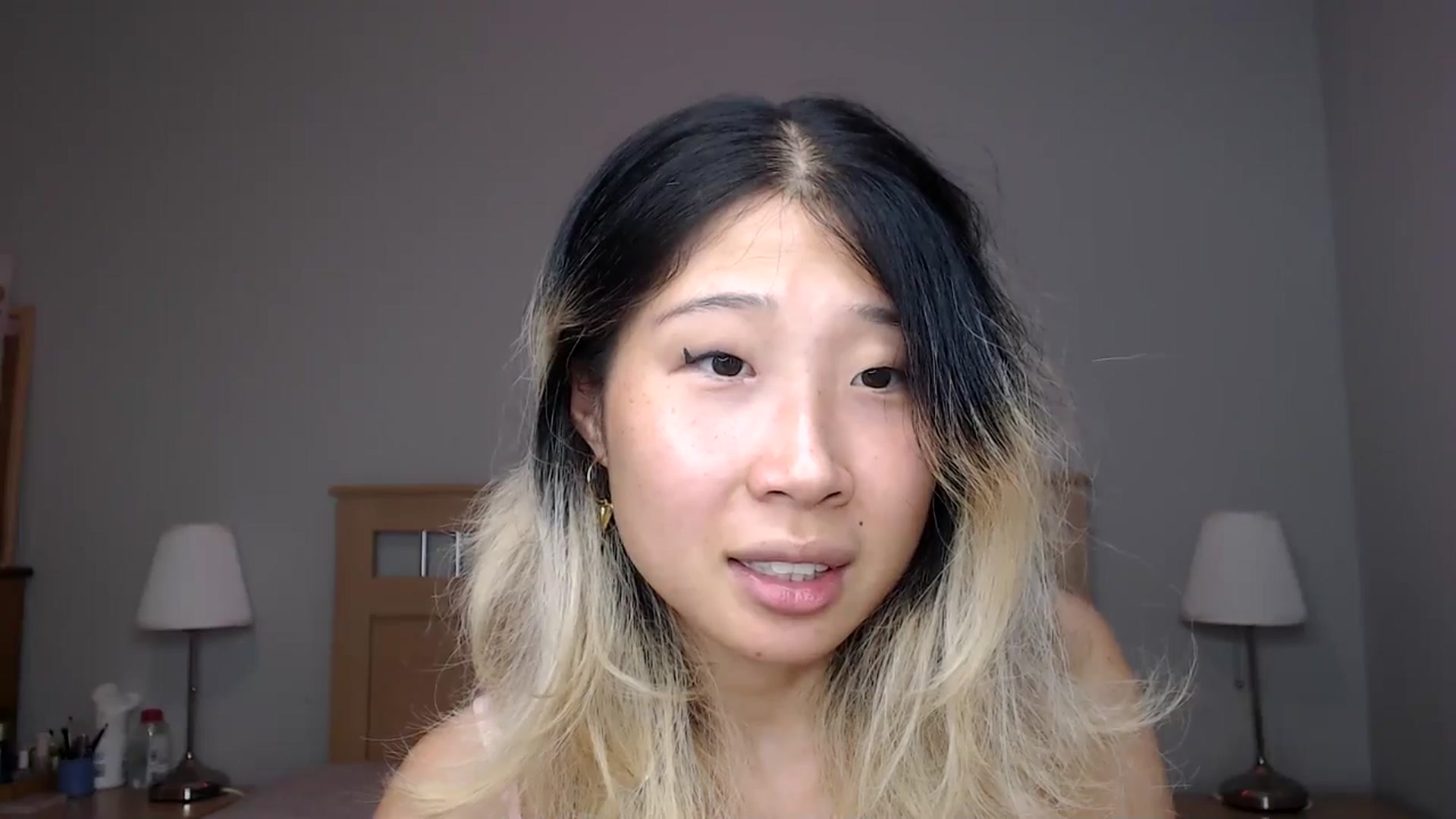 Jiwoo video thumbnail