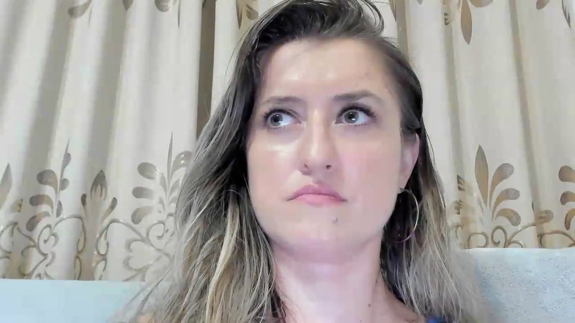 BestDream video thumbnail