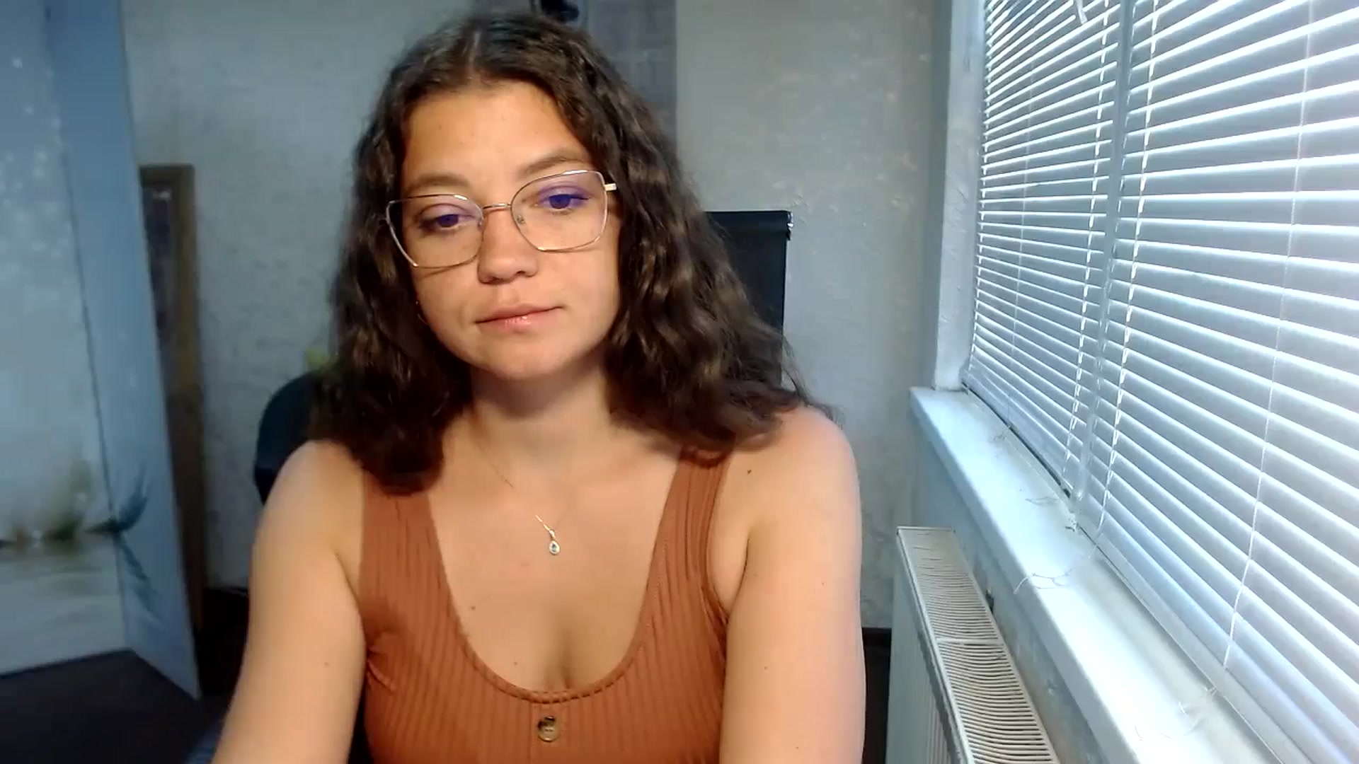 SweetArinaA video thumbnail