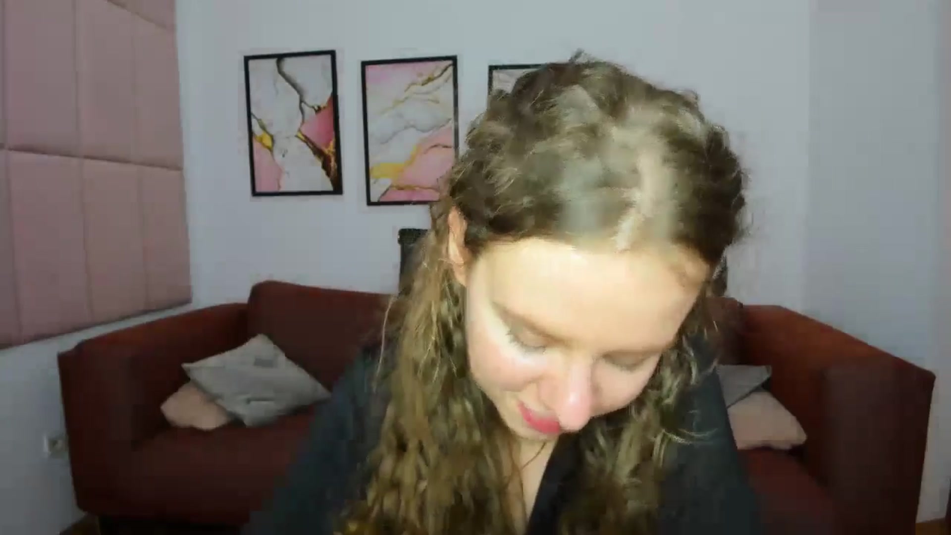 LanaBelll video thumbnail