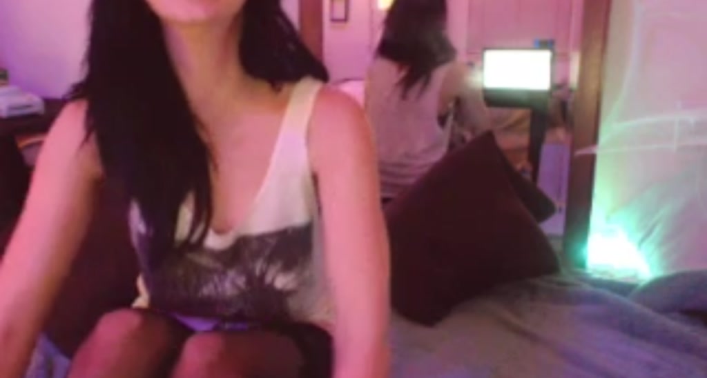 AsheGrey video thumbnail