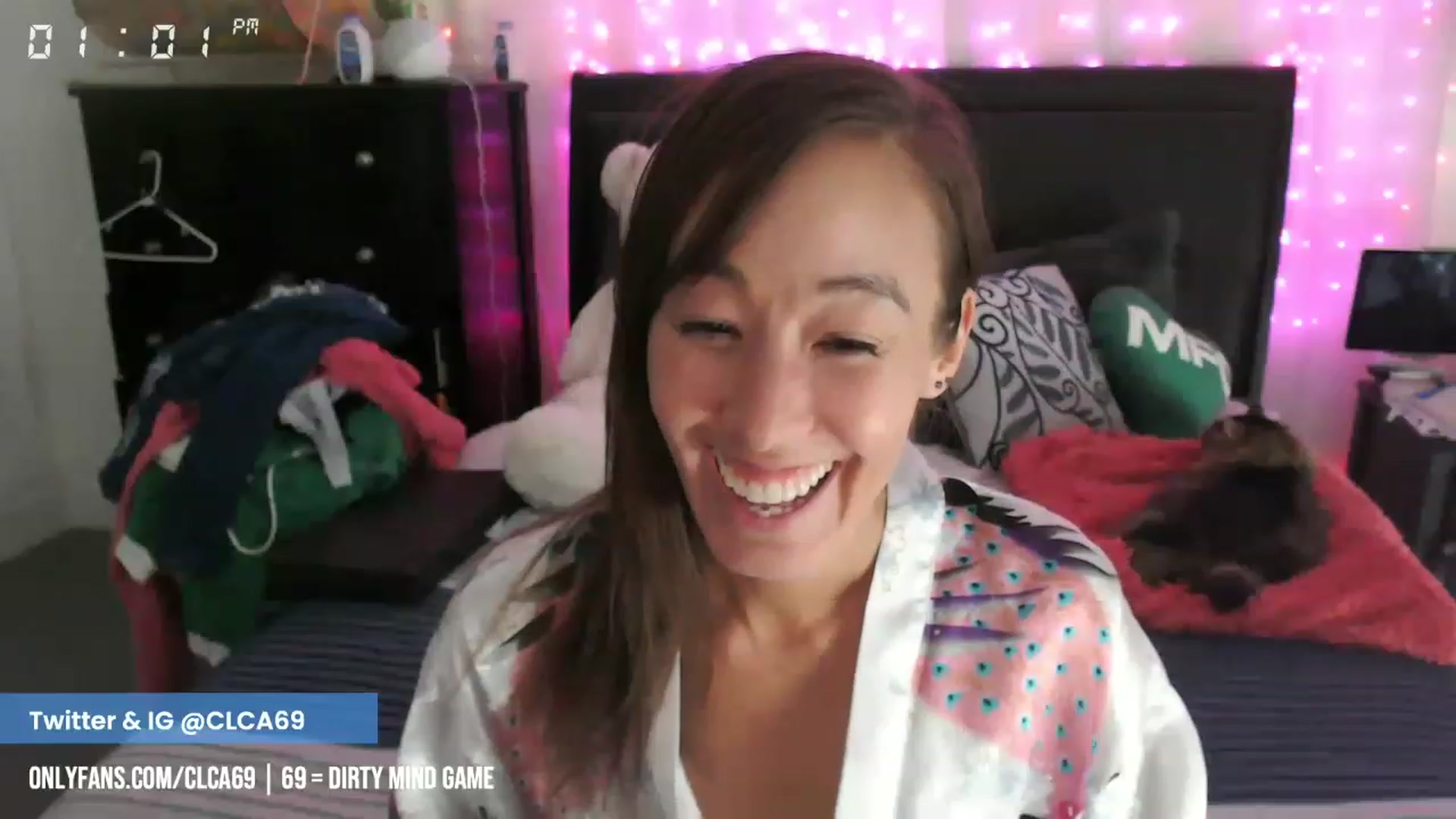 Christy_Love video thumbnail