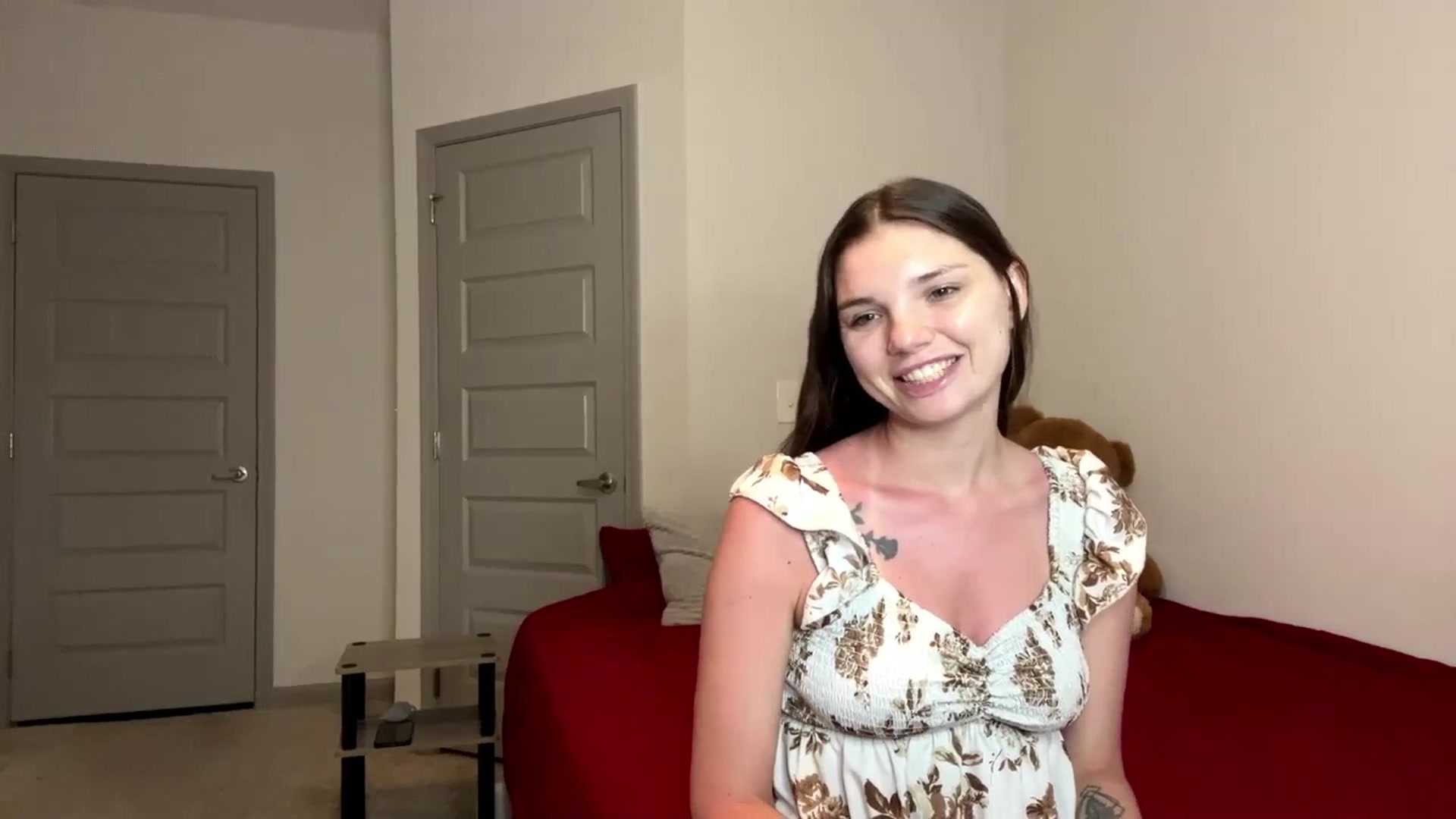 MiaSunBaby video thumbnail