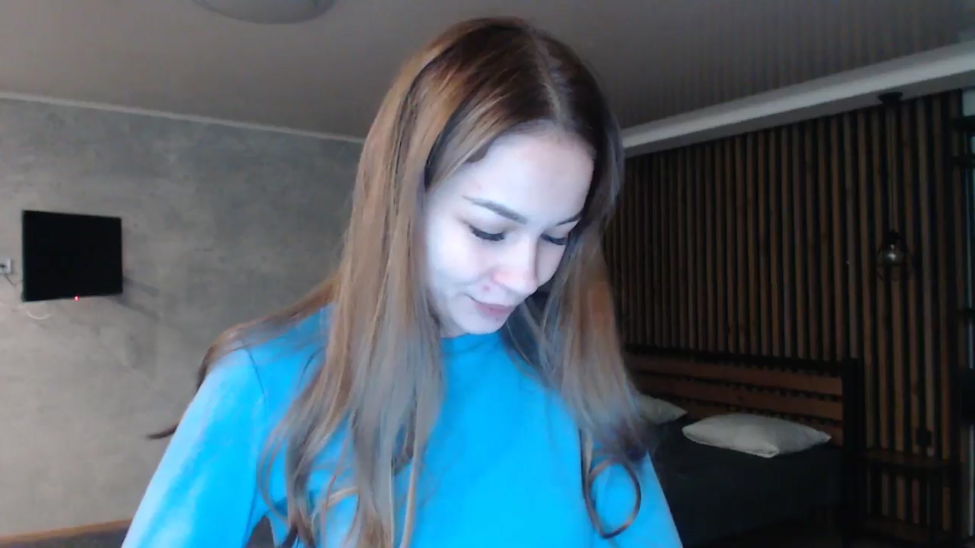 Lovely_NataUA video thumbnail