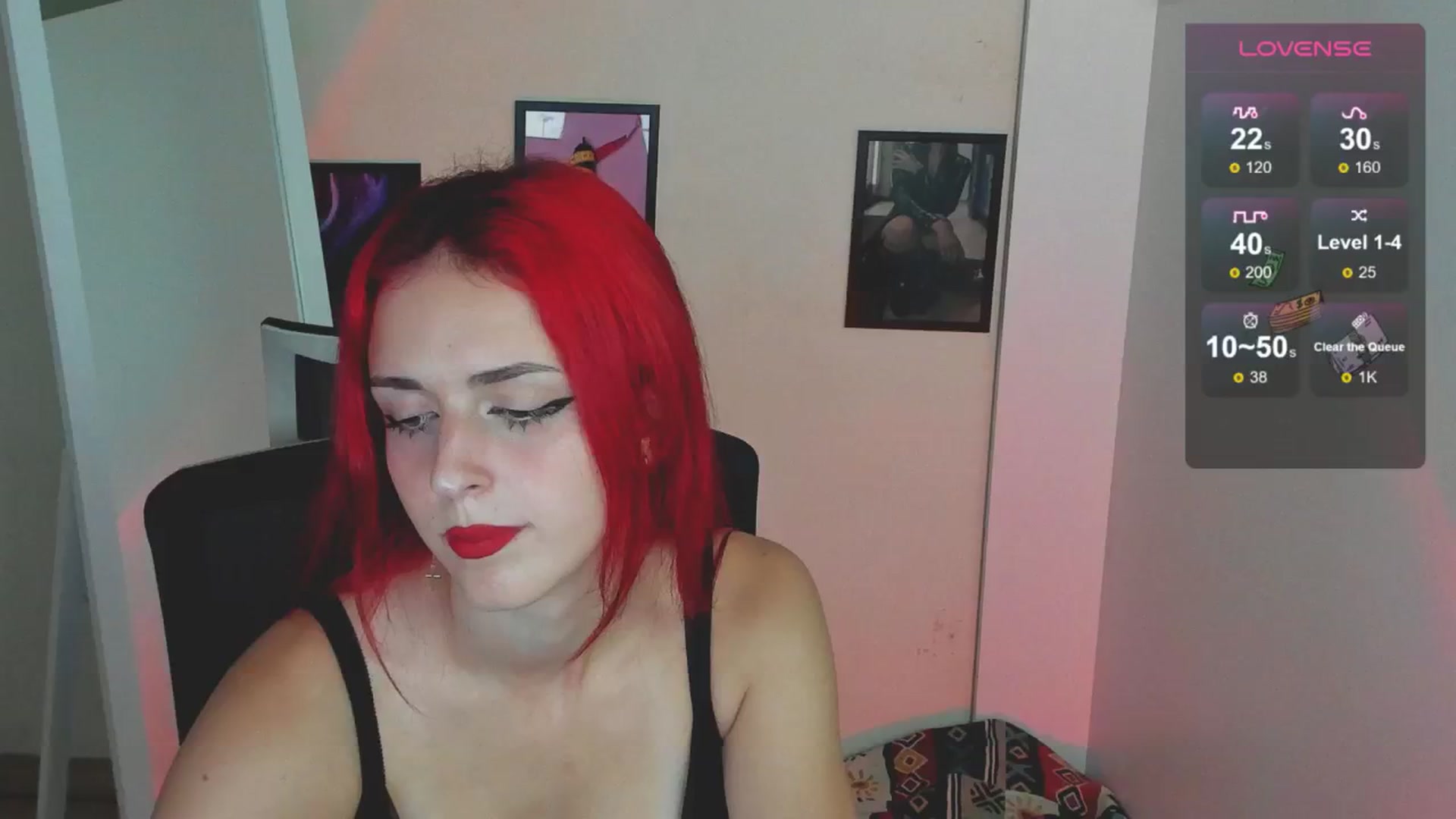 Lurenn video thumbnail