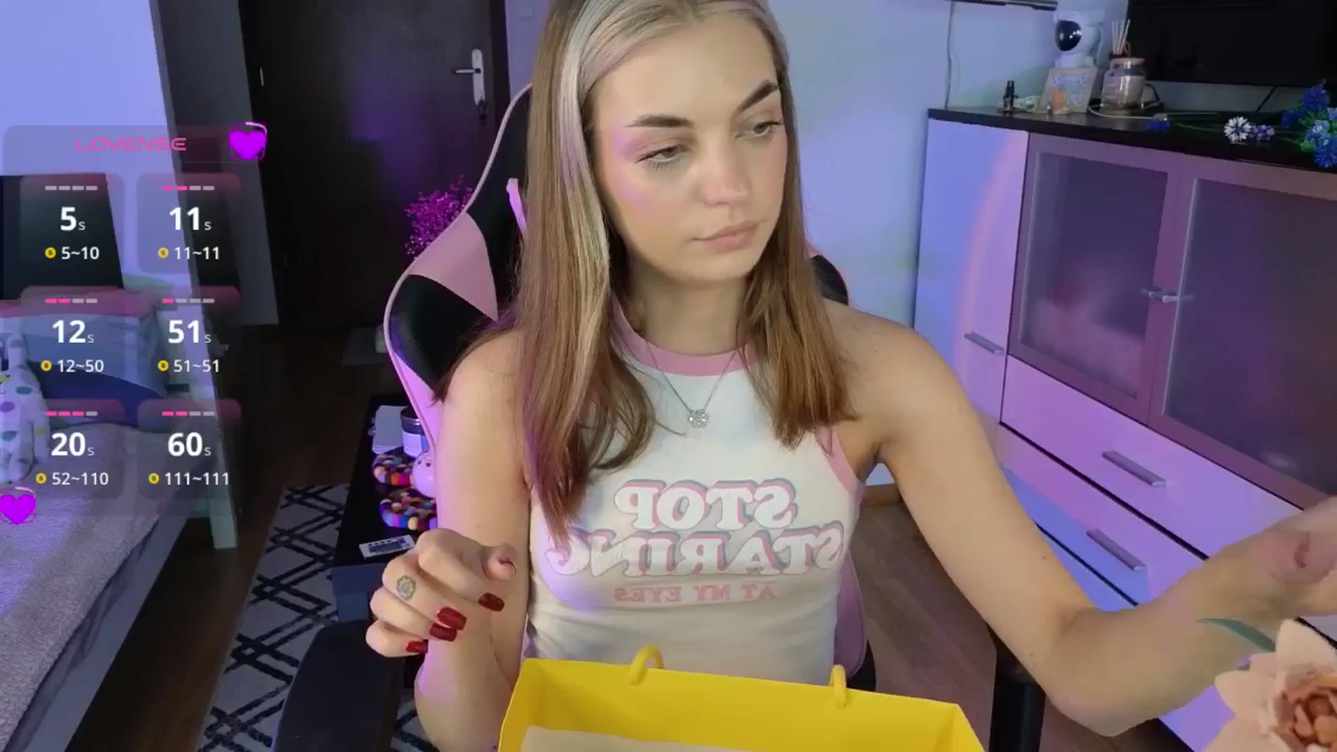 Stefani_Grand video thumbnail