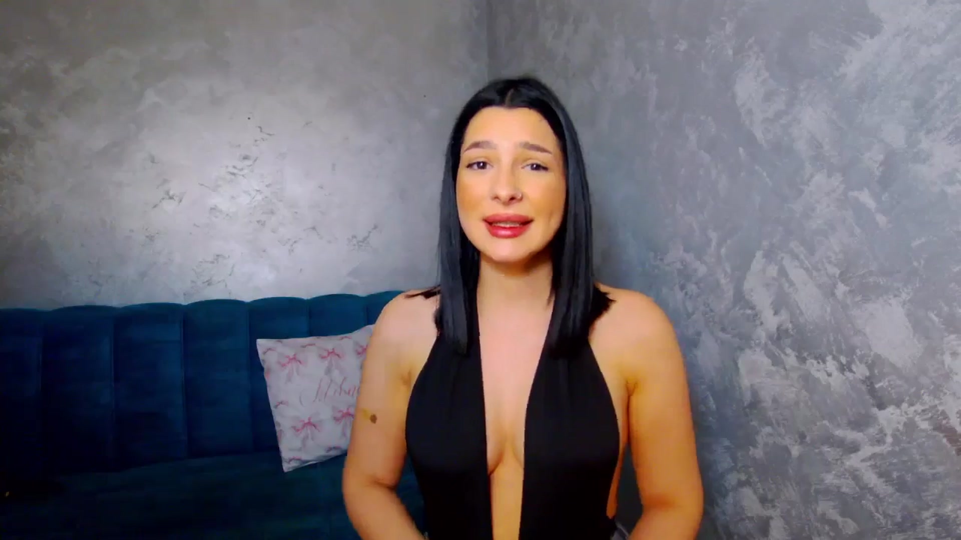 SexyLittleMe video thumbnail