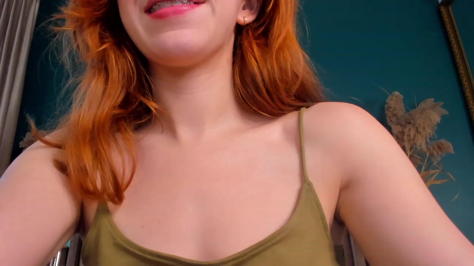 ElsaYoung video thumbnail