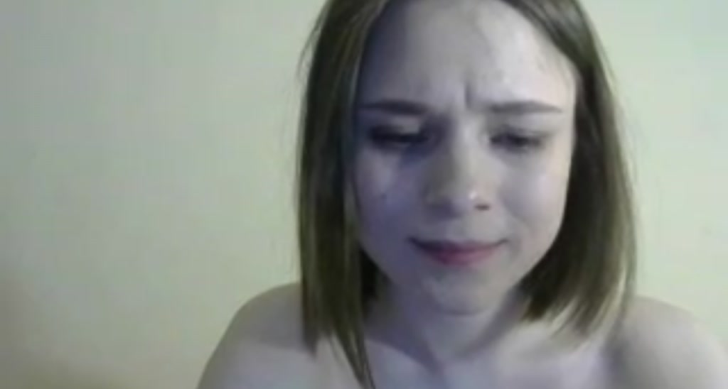 Em_me video thumbnail