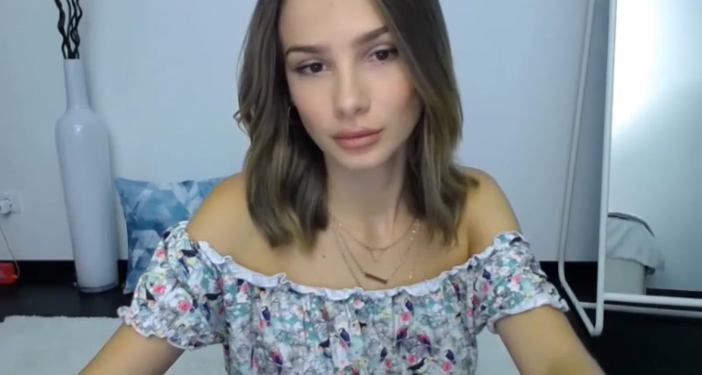 MarySweetGirl video thumbnail