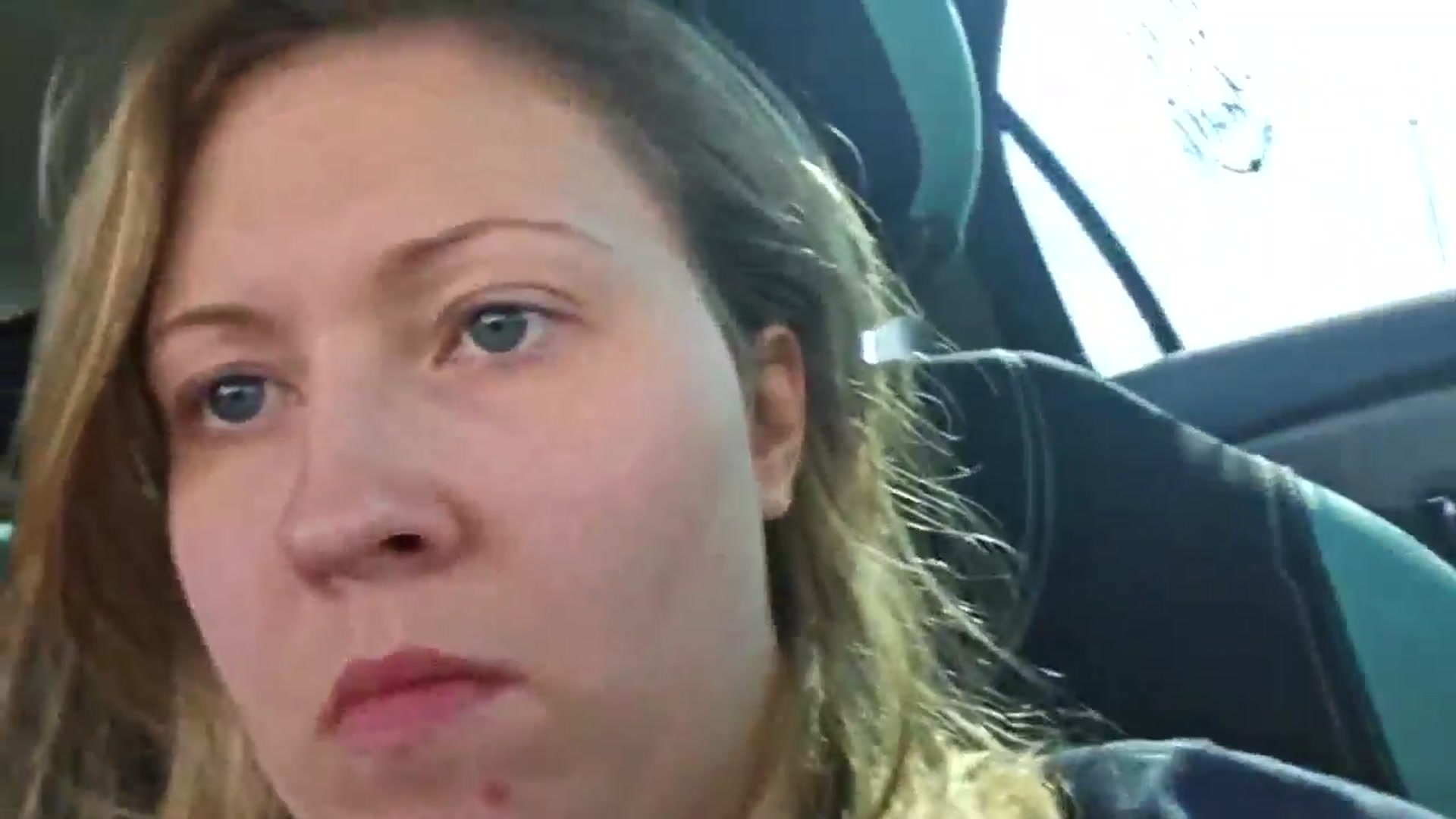 Psychobutsexy video thumbnail