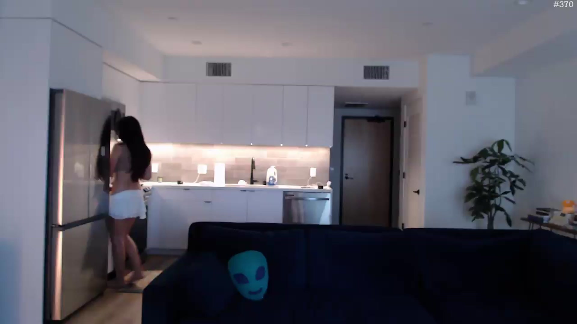 Marie video thumbnail