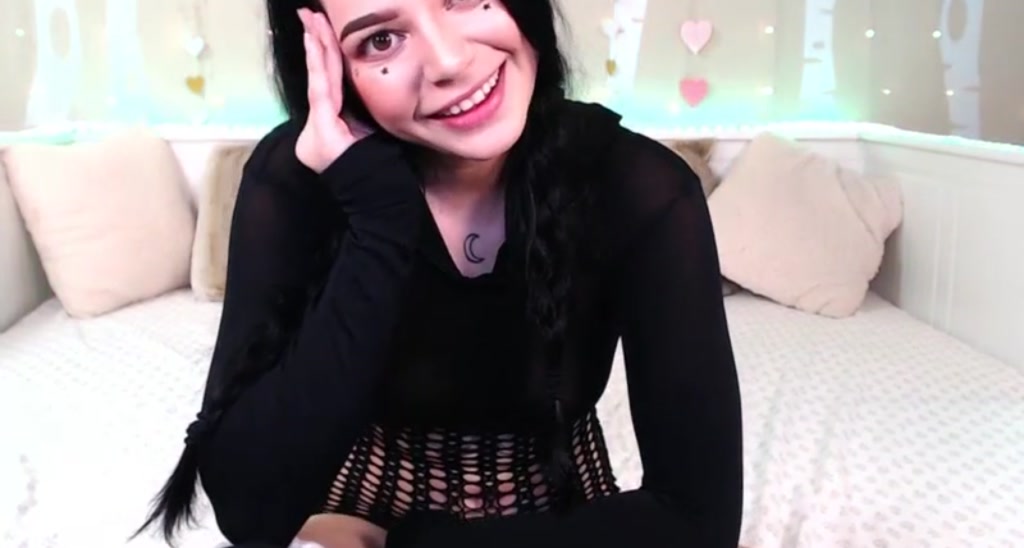 CandyGoober video thumbnail