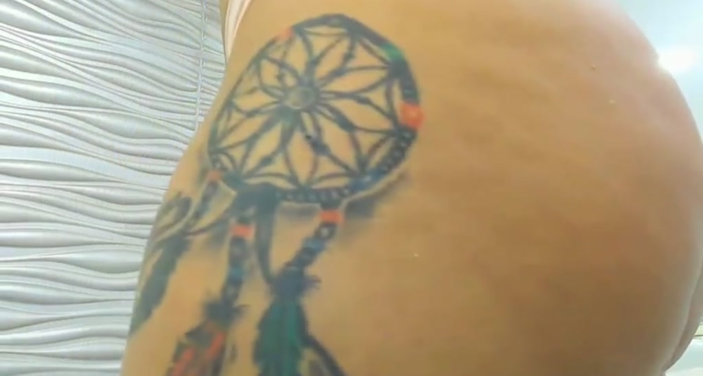 Estefa_R video thumbnail