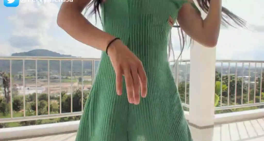 Melissa_Candy video thumbnail