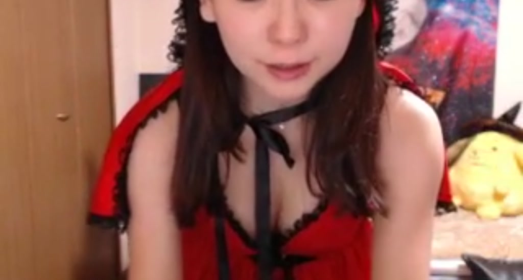 meowmelody video thumbnail