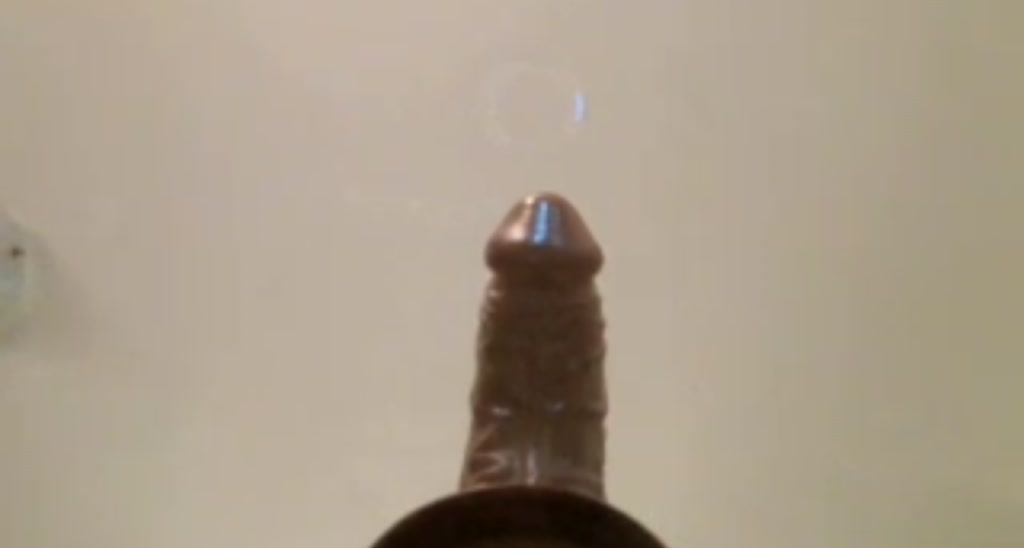 SammyWinters video thumbnail