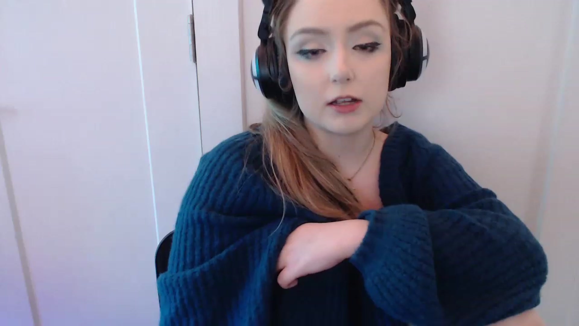 LibbyxDoe video thumbnail