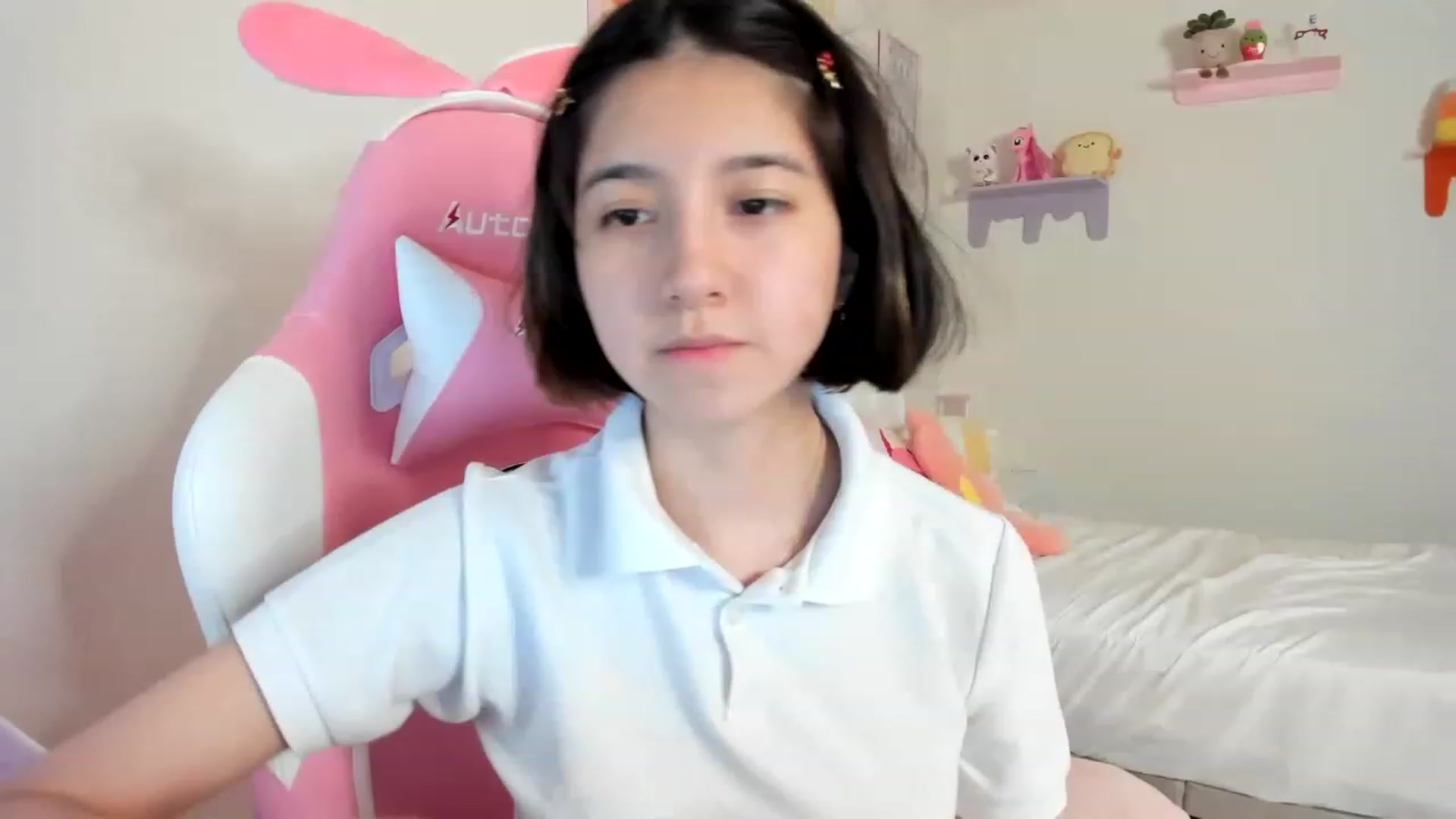 Cherrycute666 video thumbnail