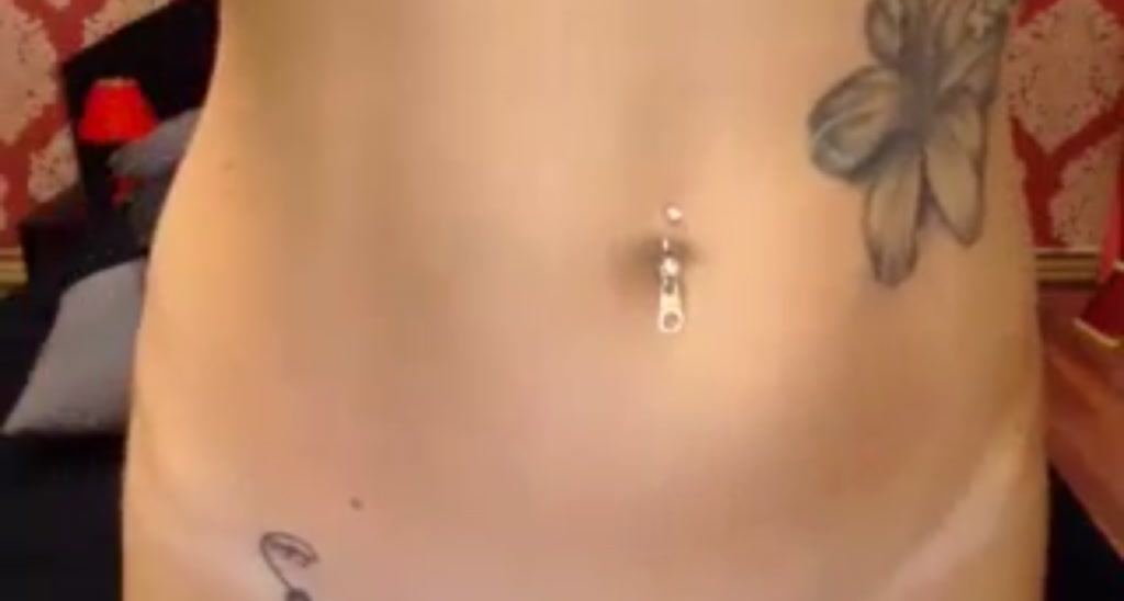 soranaXo video thumbnail