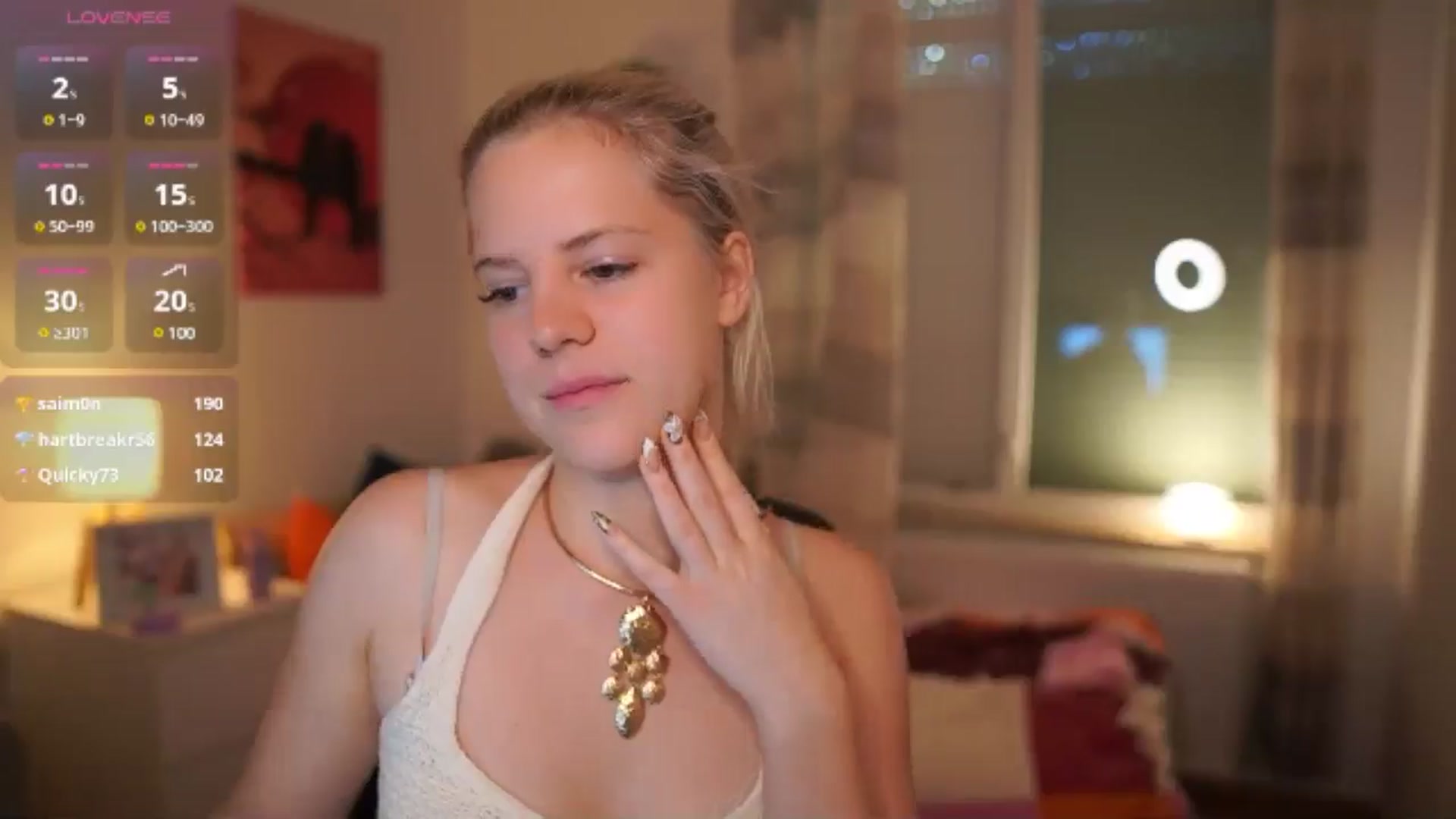 Merrilyn__ video thumbnail