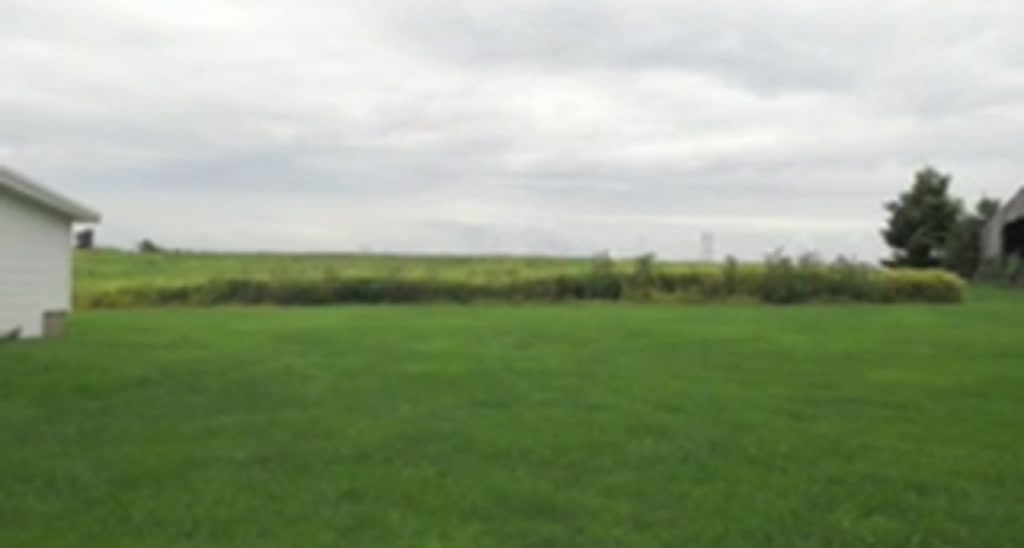 FarmGirl__ video thumbnail