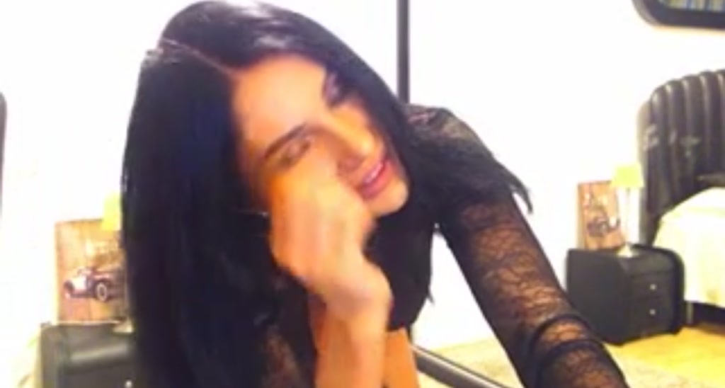 SweetAyllineX video thumbnail
