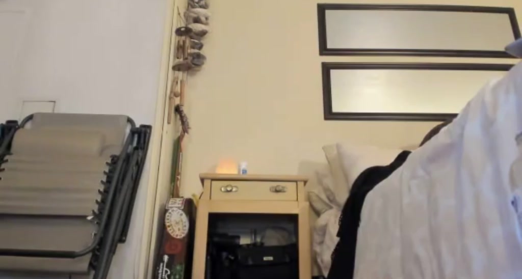 MoaningLisa_ video thumbnail
