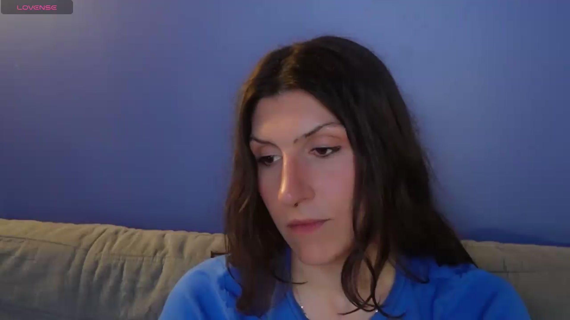 just_erika video thumbnail