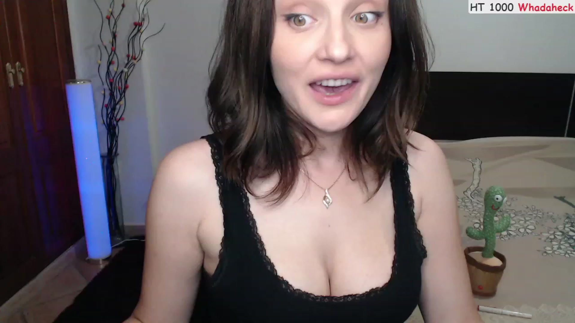 Deeleerious video thumbnail