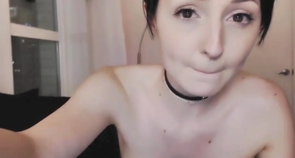 dirty_chai video thumbnail