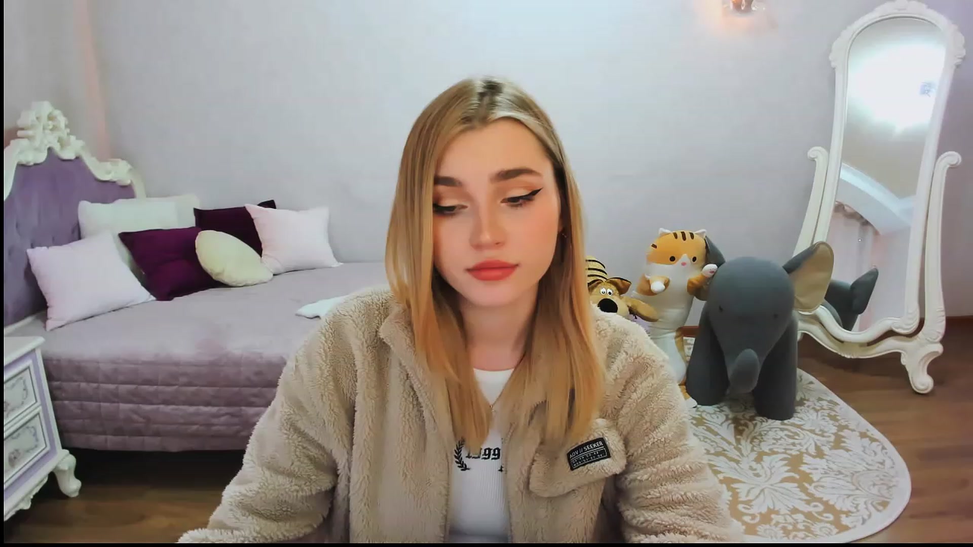 Video Poster