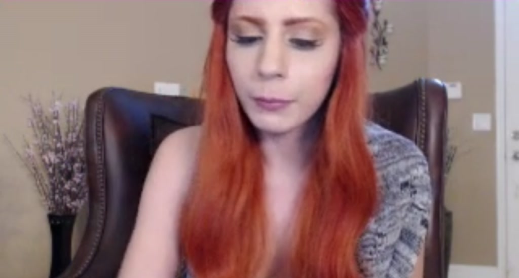 IsabelleRaven video thumbnail