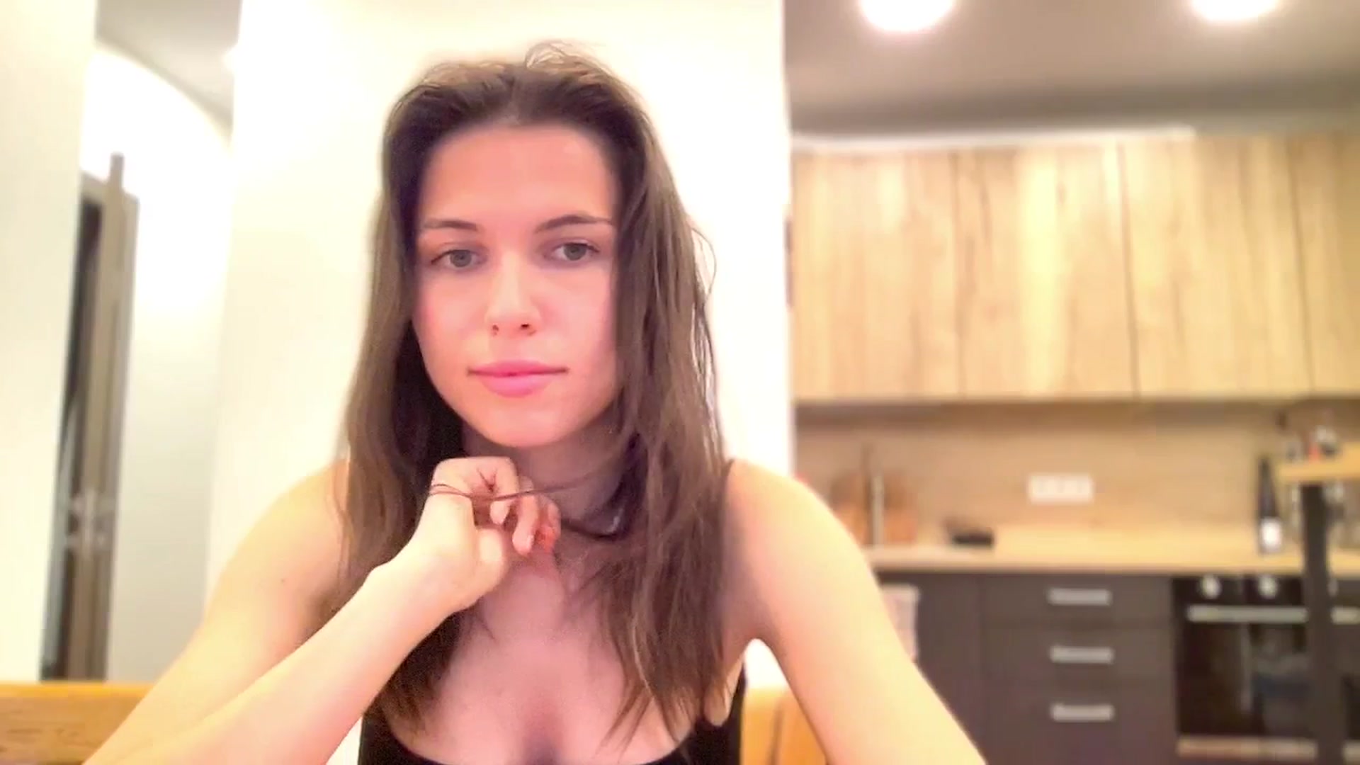 YourShyAngell video thumbnail