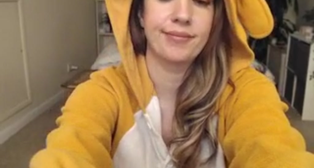 HollyWould_x video thumbnail