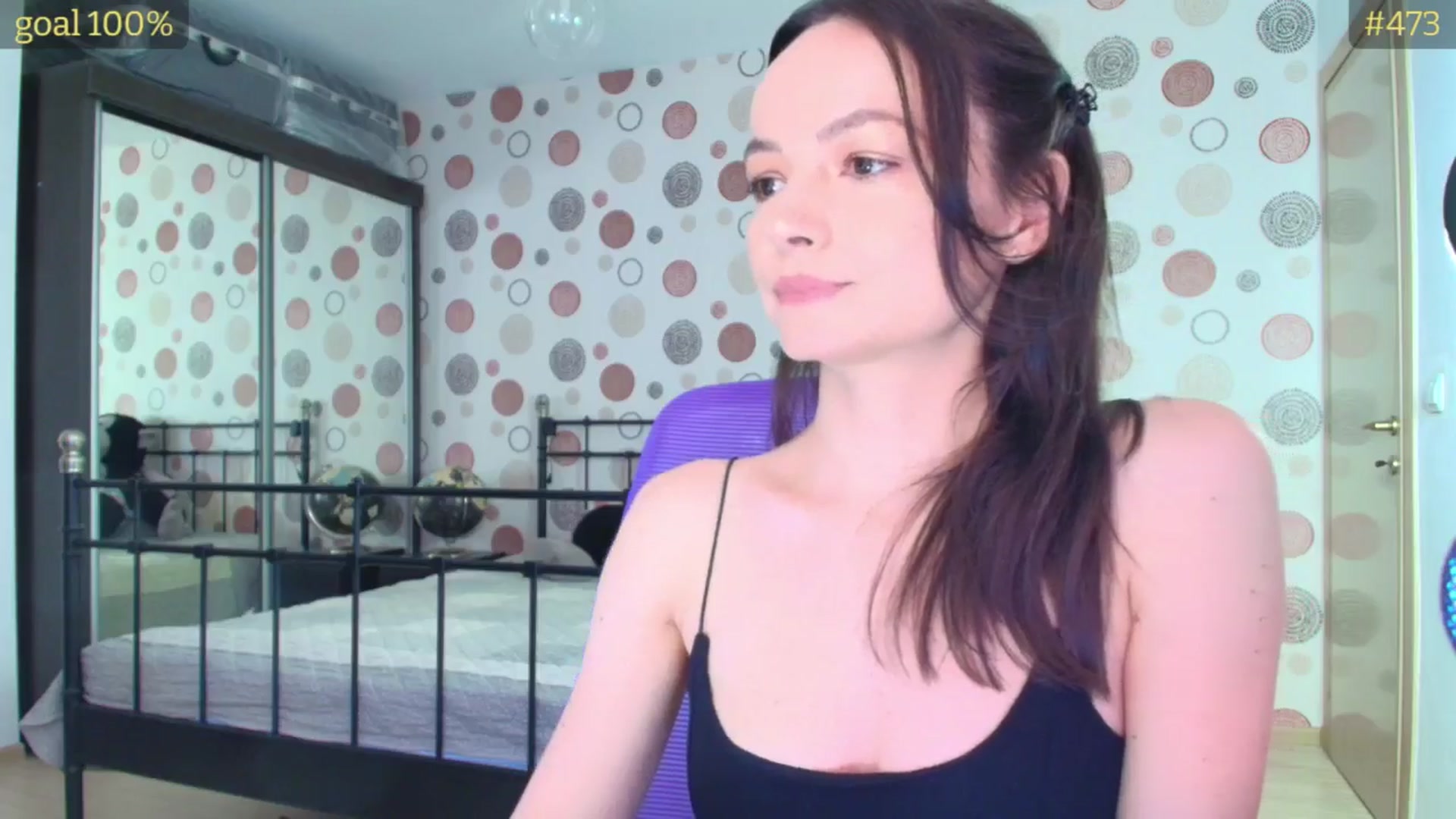 SensualMel video thumbnail