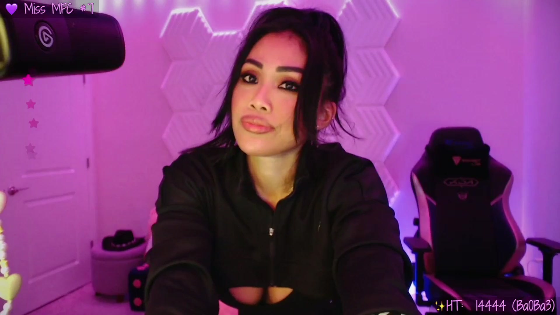 SinCityVEE video thumbnail