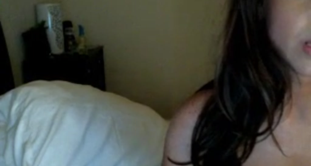 alexa_seven video thumbnail