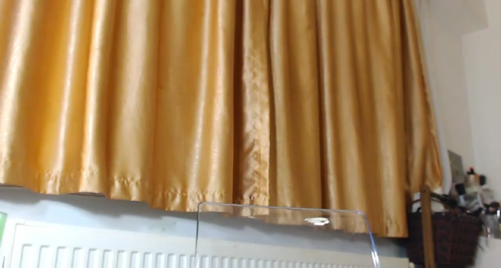 Andi__ video thumbnail