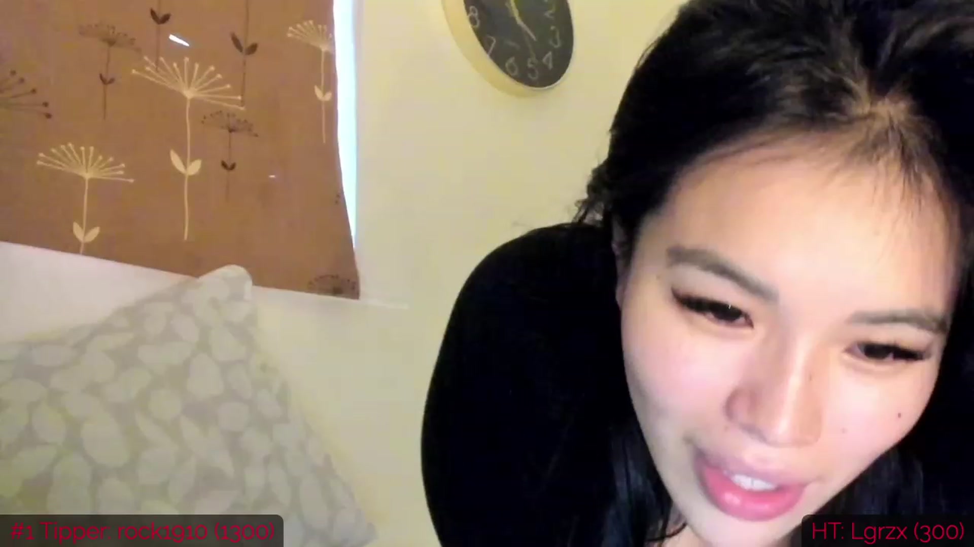 DumplingHyuga video thumbnail