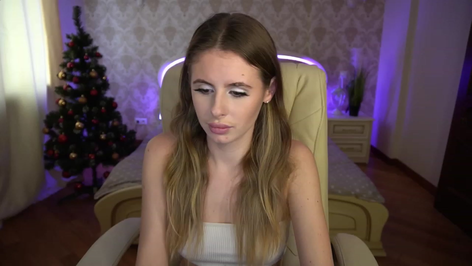 MissGadriela video thumbnail